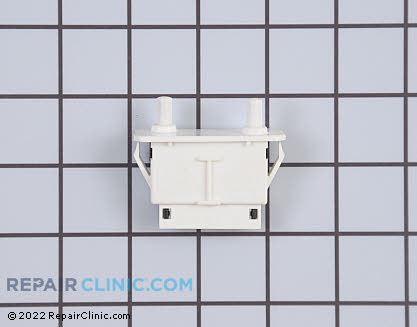 Door Switch 6600JB2004A Alternate Product View