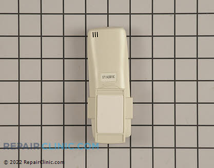 Remote Control 6711A20019C Alternate Product View