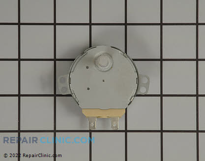 Synchronous Motor 6549WRS001K Alternate Product View