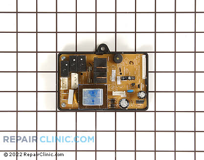 Main Control Board 6871A10141C Alternate Product View