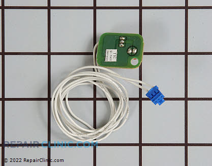 Main Control Board 6871A20289B Alternate Product View