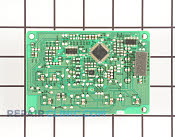 Main Control Board - Part # 1359468 Mfg Part # 6871A20418D