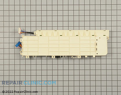 User Control and Display Board 6871EC1120A Alternate Product View