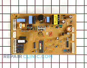 Main Control Board - Part # 1360236 Mfg Part # 6871JB1280F