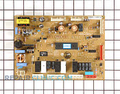 Main Control Board - Part # 1360285 Mfg Part # 6871JB1440A