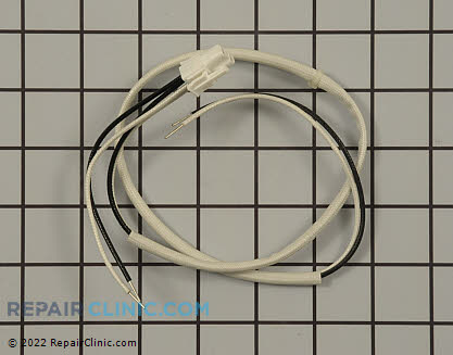 Wire 6877W2A004B Alternate Product View