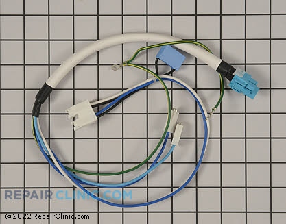 Wire Harness 6877JB2039G Alternate Product View