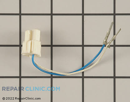 Wire Harness 6877W1A002A Alternate Product View