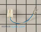 Wire Harness - Part # 1364206 Mfg Part # 6877W1A002A