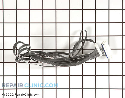 Wire Harness 6877W1A453L Alternate Product View