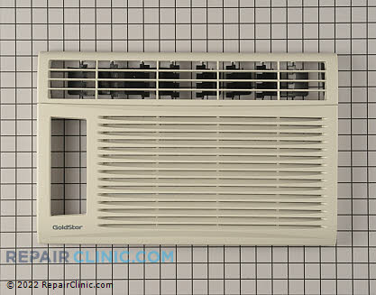 Air Grille AEB32262701 Alternate Product View