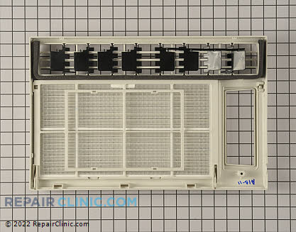 Air Grille AEB32262701 Alternate Product View