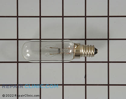 Light Bulb 6912JB2007B Alternate Product View