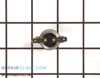 Thermostat 6930W1A003A Alternate Product View