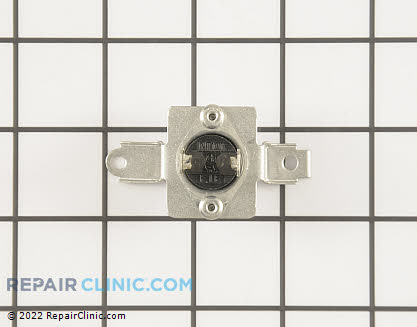 Thermostat 6931EL3003B Alternate Product View