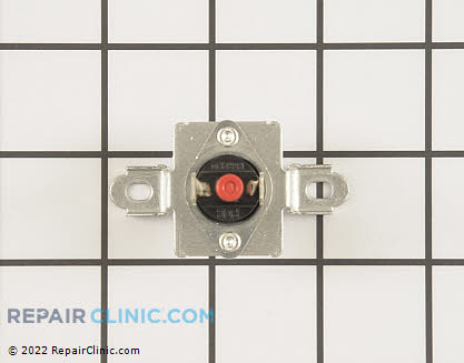 Thermostat 6931EL3003E Alternate Product View