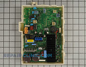 Power Supply Board - Part # 1368924 Mfg Part # EBR32268001