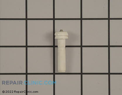 Spark Electrode EBZ37170523 Alternate Product View