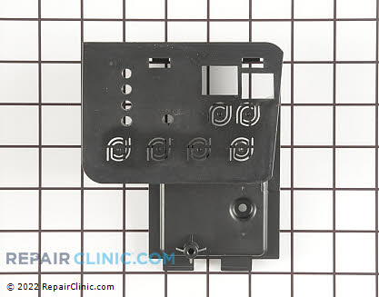 Control Panel MGC35987201 Alternate Product View