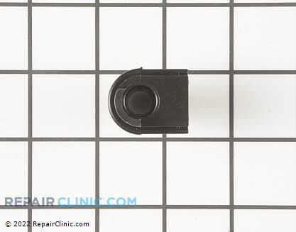 Hose Connector MCD35730701 Alternate Product View