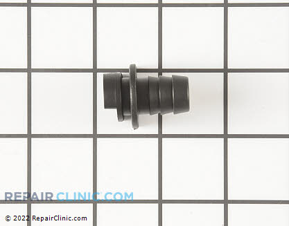 Hose Connector MCD35730701 Alternate Product View