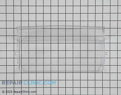 Shelf Insert or Cover MAN38143001 Alternate Product View