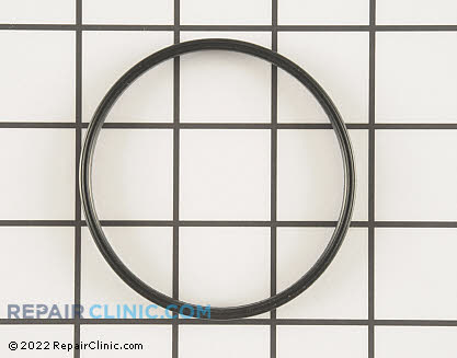Gasket 4986DD3003A Alternate Product View