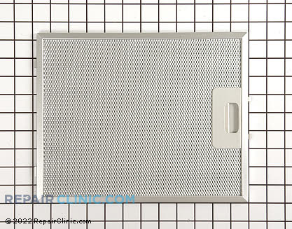 Grease Filter SB08087294 Alternate Product View