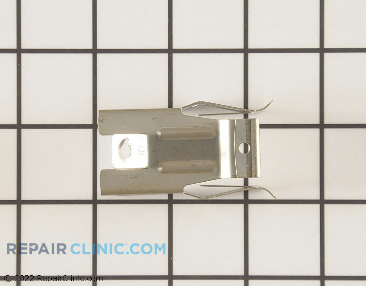 W10116809 Mounting Bracket