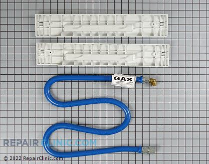 Stacking Kit MALG027AXX Alternate Product View