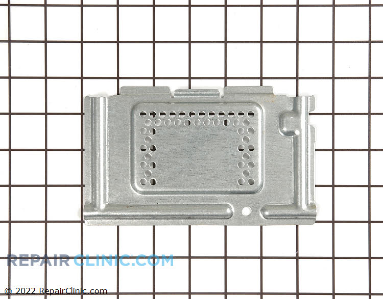 Wiring Cover - WPW10119283 | Fast Shipping - RepairClinic.com crosley engine wiring 