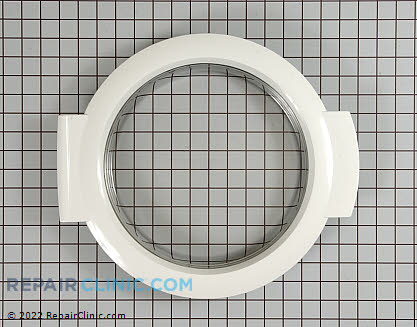 Door Assembly 8064906-0 Alternate Product View