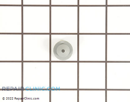 Filter 8074760-77 Alternate Product View