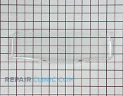 F 16 Paper Model Pdf22mis2 F 16 Paper Model Pdf22mis2