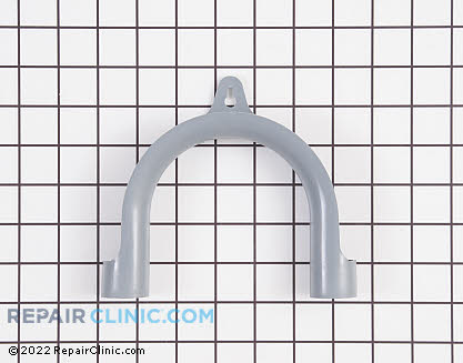 Support Bracket 134440700 Alternate Product View