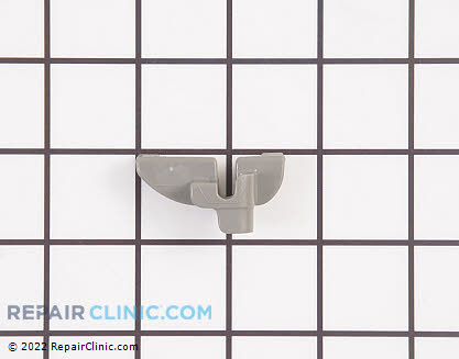 Tine Clip 154428403 Alternate Product View