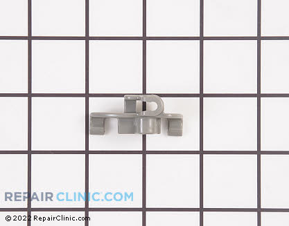 Tine Clip 154428403 Alternate Product View
