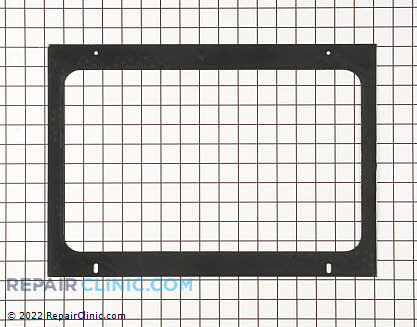 Window Assembly 36377BP Alternate Product View