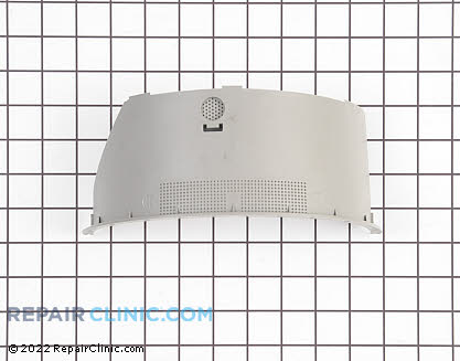 Filter Assembly 154600702 Alternate Product View