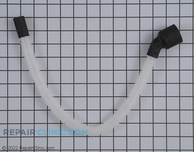 Electrolux Dishwasher Dishwasher Not Draining Repair Parts Repair