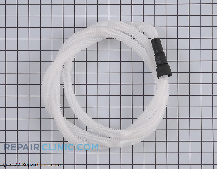 Electrolux Dishwasher Dishwasher Not Draining Repair Parts Repair