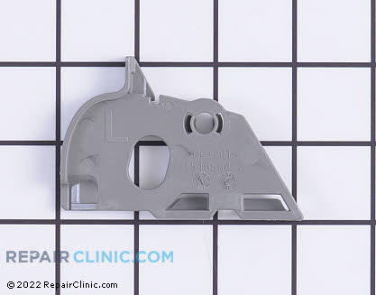 Hinge Cover 154656801 Alternate Product View