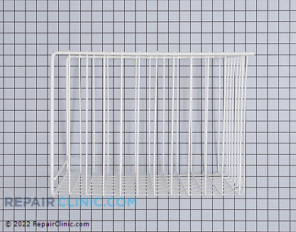 Basket 241743401 Alternate Product View