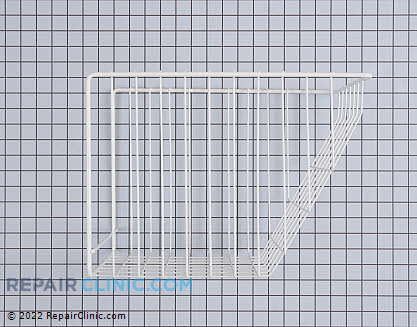 Basket 241743601 Alternate Product View