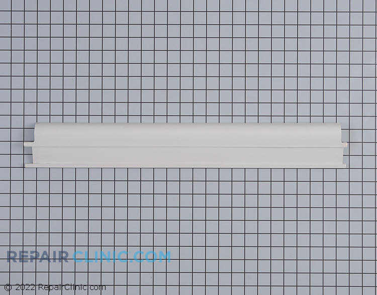 216806103 Door Shelf Bar