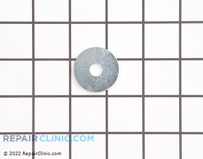 Washer 216658501 Alternate Product View
