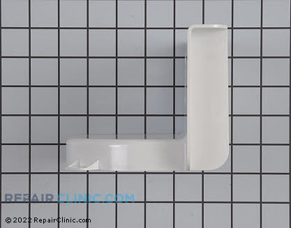 Diffuser 241755401 Alternate Product View