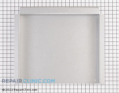 Base Panel 316505701 Alternate Product View