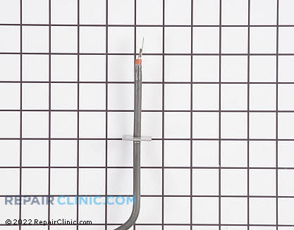 Broil Element 5304511881 Alternate Product View