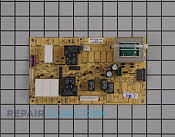 electrolux 3164555 electrolux rangestoveoven relay board circuit timer parts electrolux 3164555 electrolux rangestoveoven relay board circuit timer parts